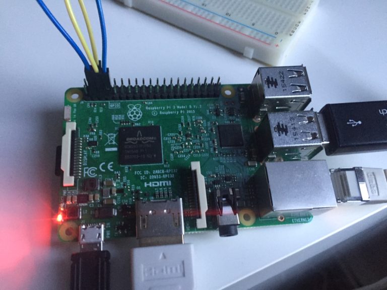 dd wrt download raspberry pi 2