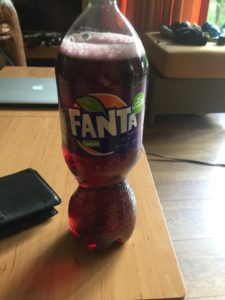 fanta-deutschland-kaufen