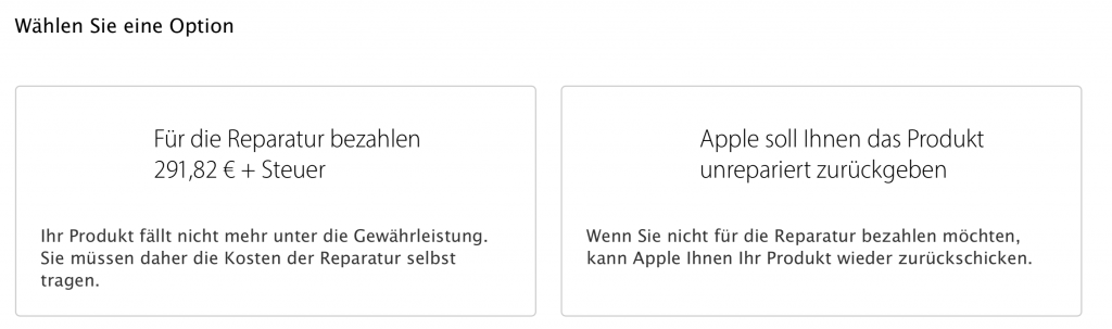 iphone-schaden-reparatur-zurückgeben iphone-schaden-reparatur-zurückgeben