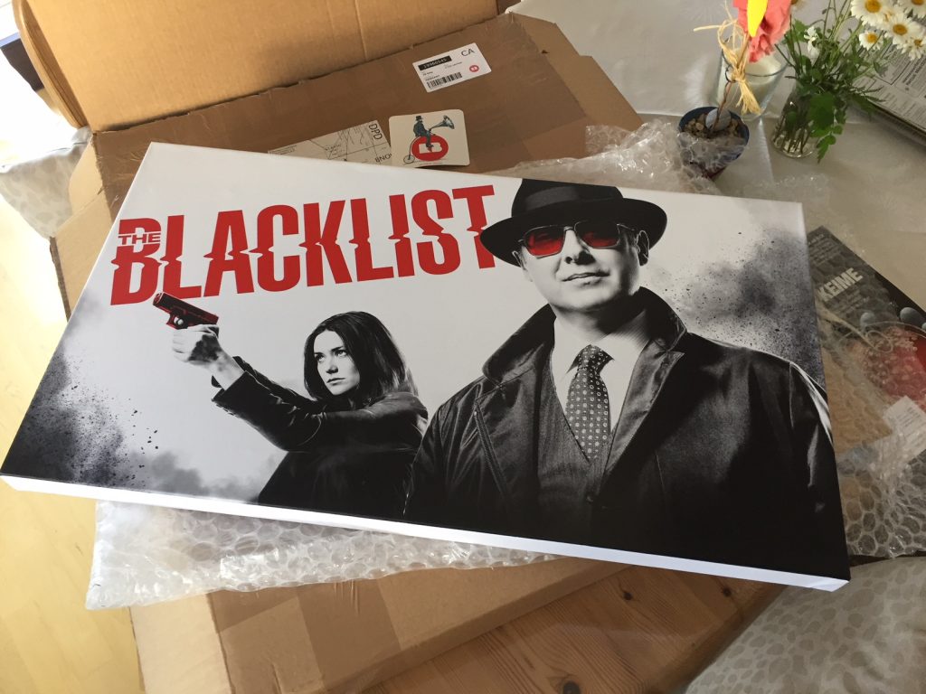 print blacklist