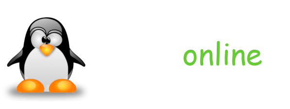 mattionline.de