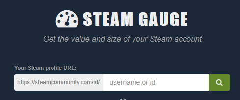 Show STEAM Mac OS Games