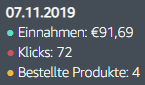 amazon-aff amazon-aff