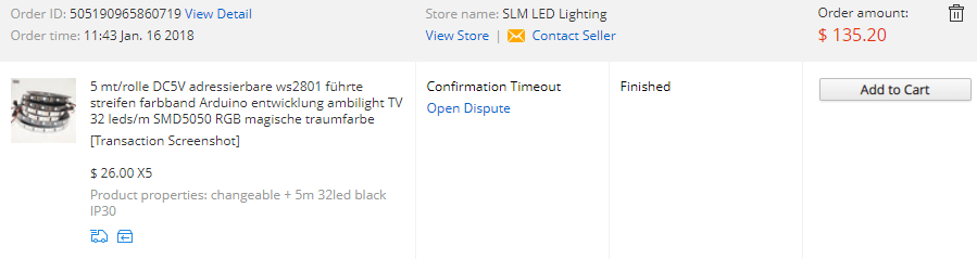 reselling reselling