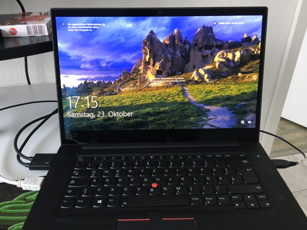 Lenovo-ThinkPad-X1-Extreme-im-Test