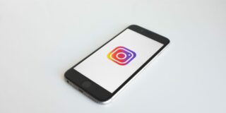 Instagram Follower kostenlos bekommen